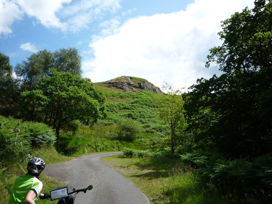 scotland-79