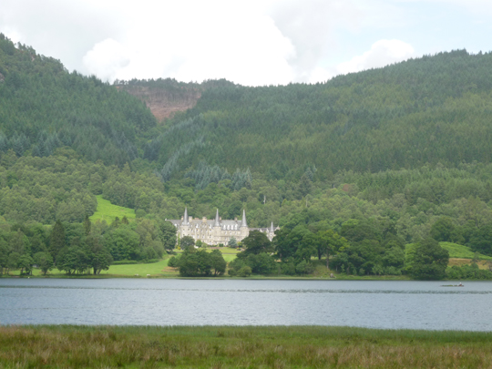 scotland-82