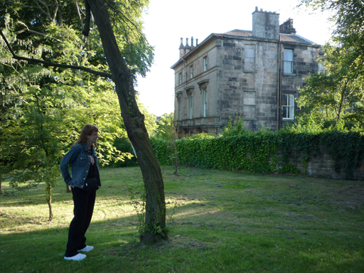 scotland-9