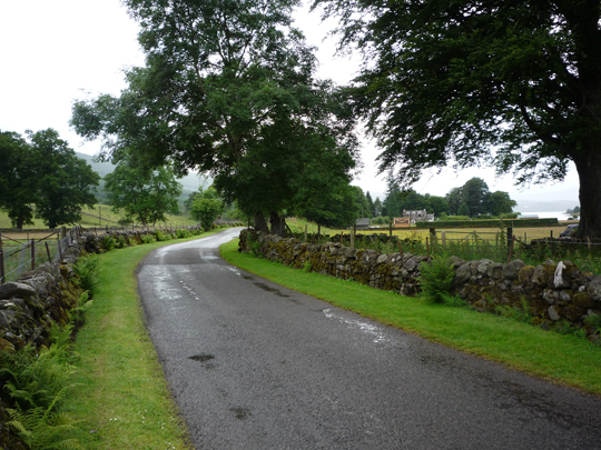 scotland-90