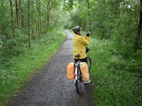 scotland-95