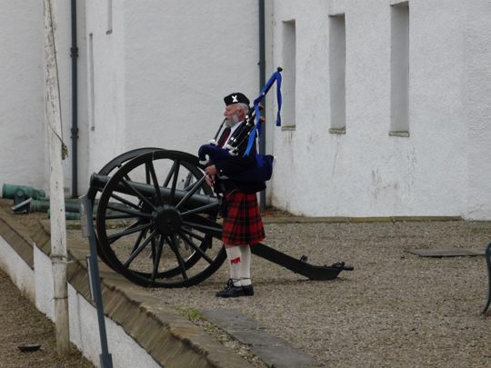 scotland-156 scotland-156
