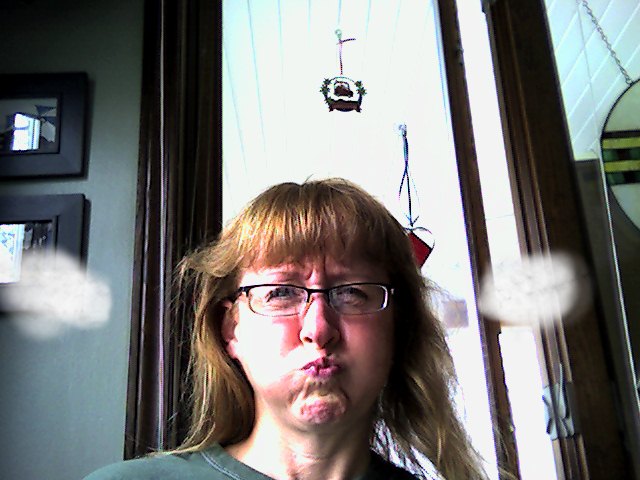 snapshot_20100405_9 snapshot_20100405_9