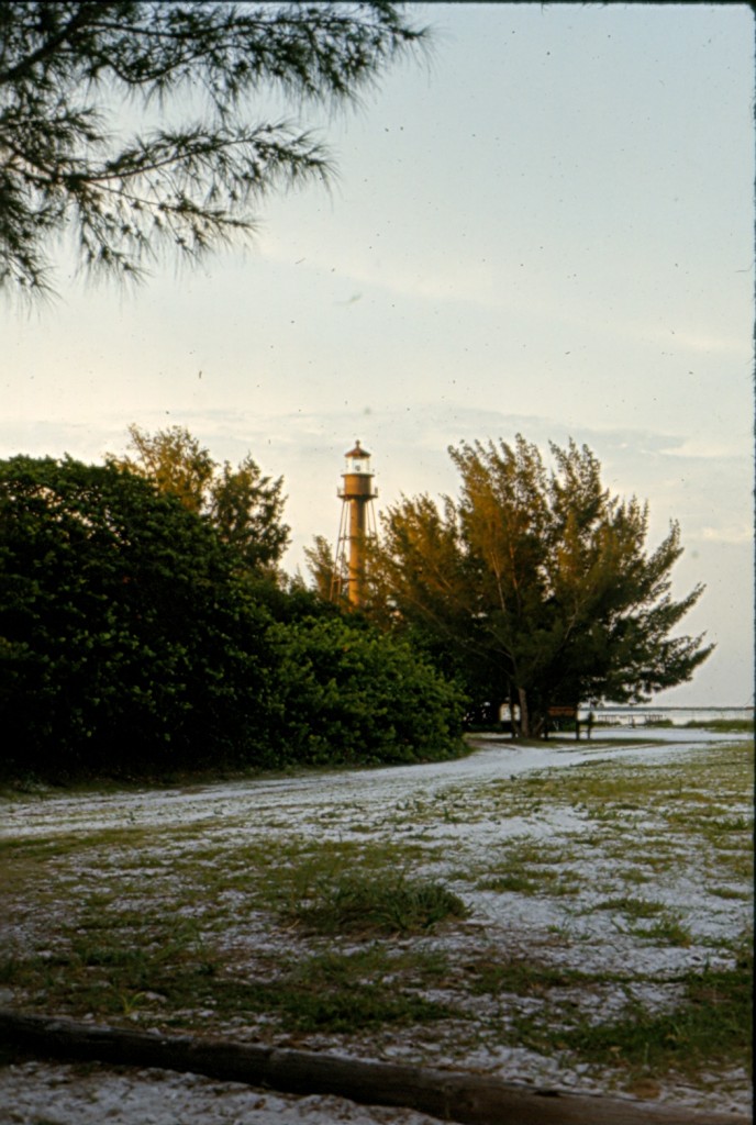 c17 16