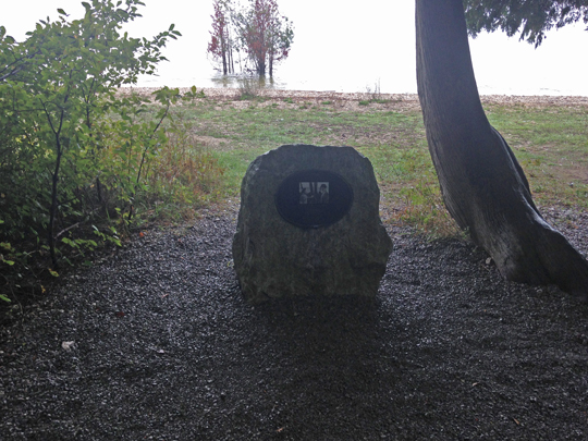 s126