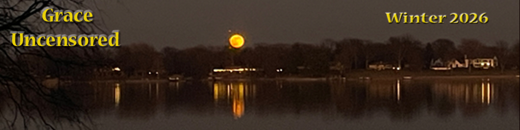 banner winter 26 copy