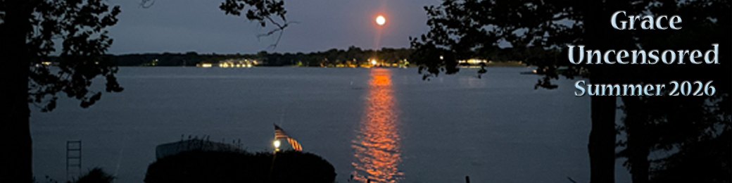 banner summer 2 26 copy