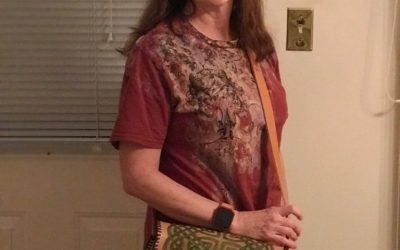 Marvelous Christmas Gift!