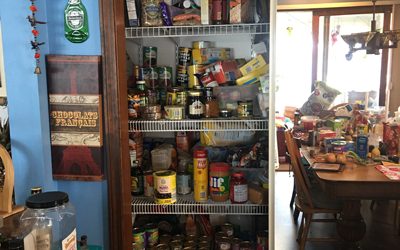 fun & excitement in the times of Coronavirus