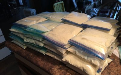 Happy Mother’s Day!