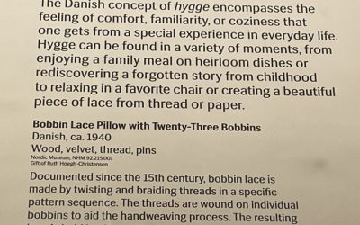 National Nordic Museum