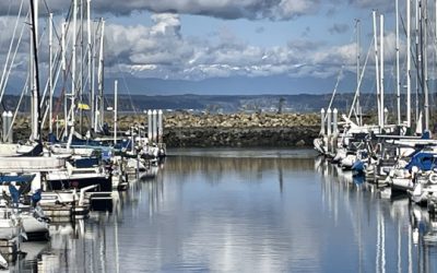 Easter Sunday, April 17th, 2022