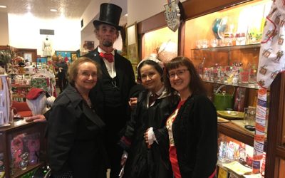 TWO days til xmas…