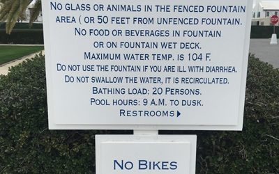 two more photos of alys beach