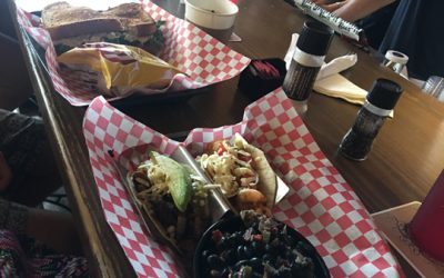 the rest of Feb. 26th – Rosemary Beach