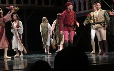 interrupting trip for this important announcement!