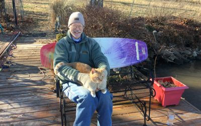 more of sunday feb. 2nd