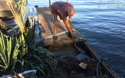 HAPPY BIRTHDAY KEVIN!!!