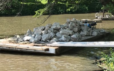 kevin working and working…