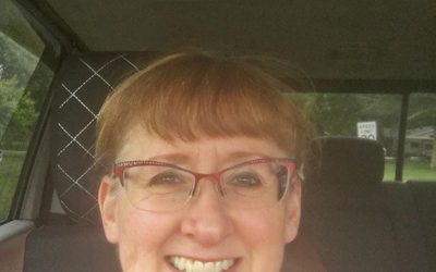 maybe the hottest day for a while?