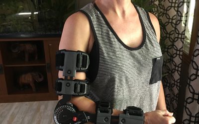 final photos from june…