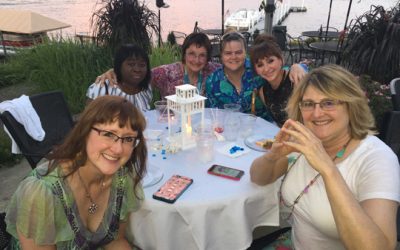 final images of july…