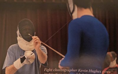 good monday morning…