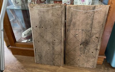 A Unique Biathlon plus lots of crazy Saturday