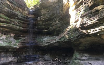 the wednesday night b4 thanksgiving…