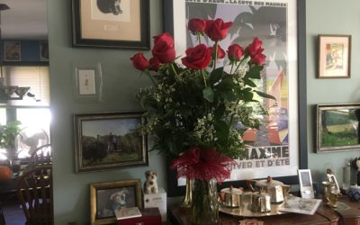 happy anniversary…