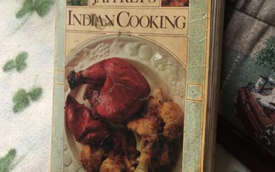 happy birthday, tiny sister!