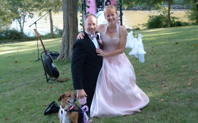 happy anniversary to us!