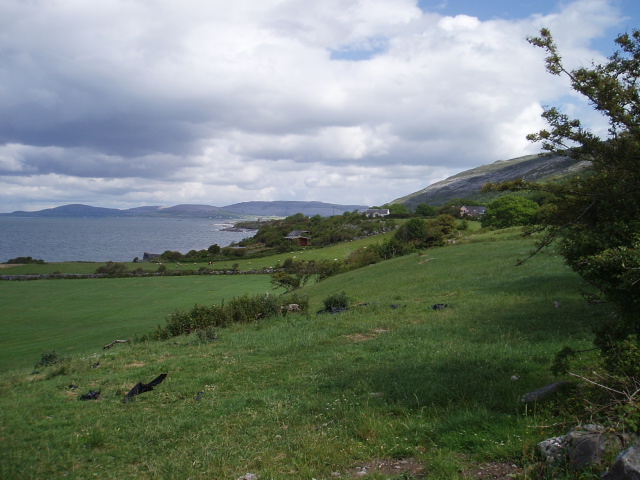 ireland2