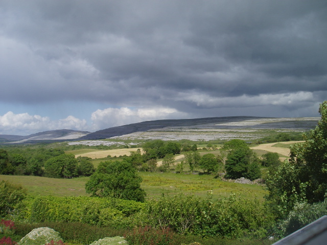 ireland4