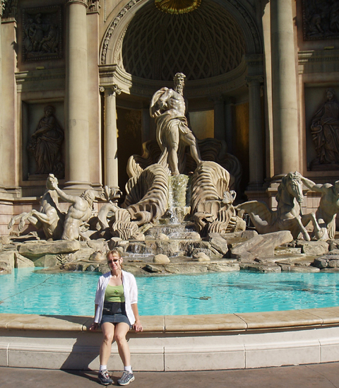caesars